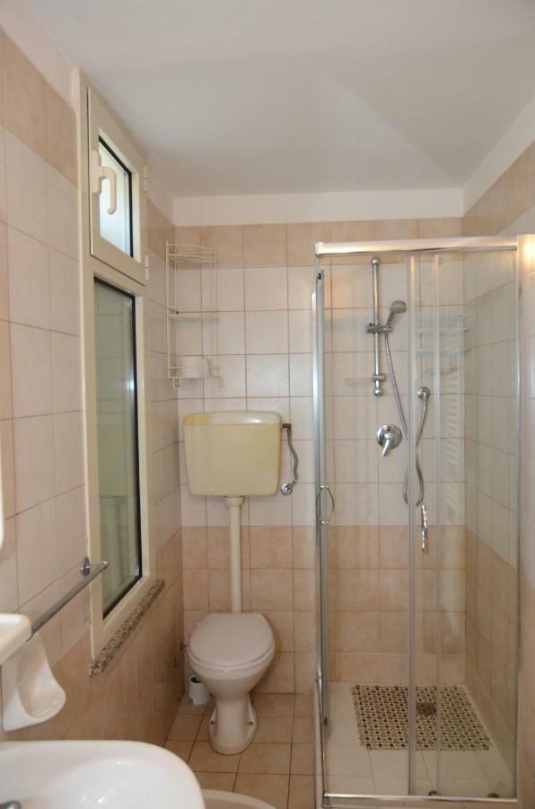 Residence Edera Rimini Exterior photo