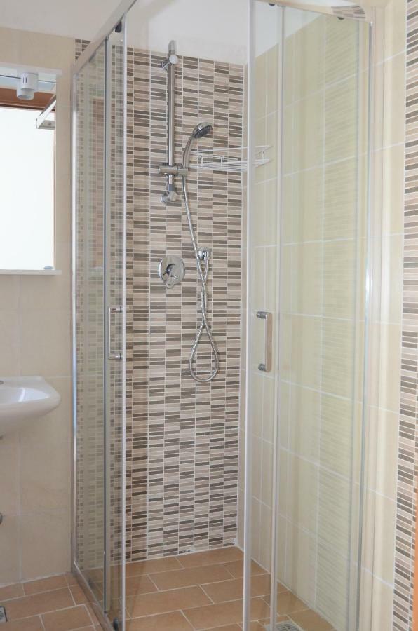 Residence Edera Rimini Exterior photo