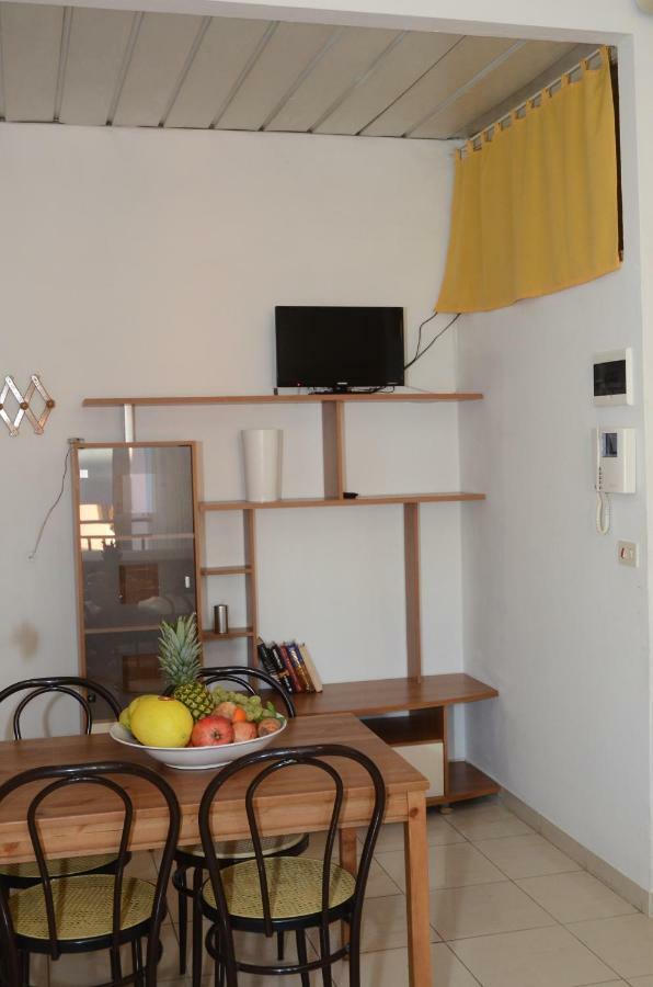 Residence Edera Rimini Exterior photo